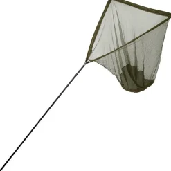 Épuisette Carpe Starbaits Ln 100