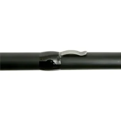 Starbaits Épuisette Carpe Ln 2