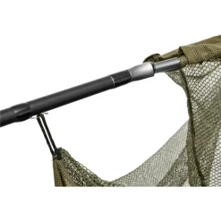 Starbaits Épuisette Carpe Ln 2
