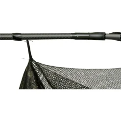 Épuisette Carpe Starbaits Ln 300