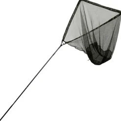 Épuisette Carpe Starbaits Ln 300