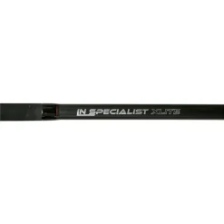 Starbaits Épuisette Carpe Specialist Xlite