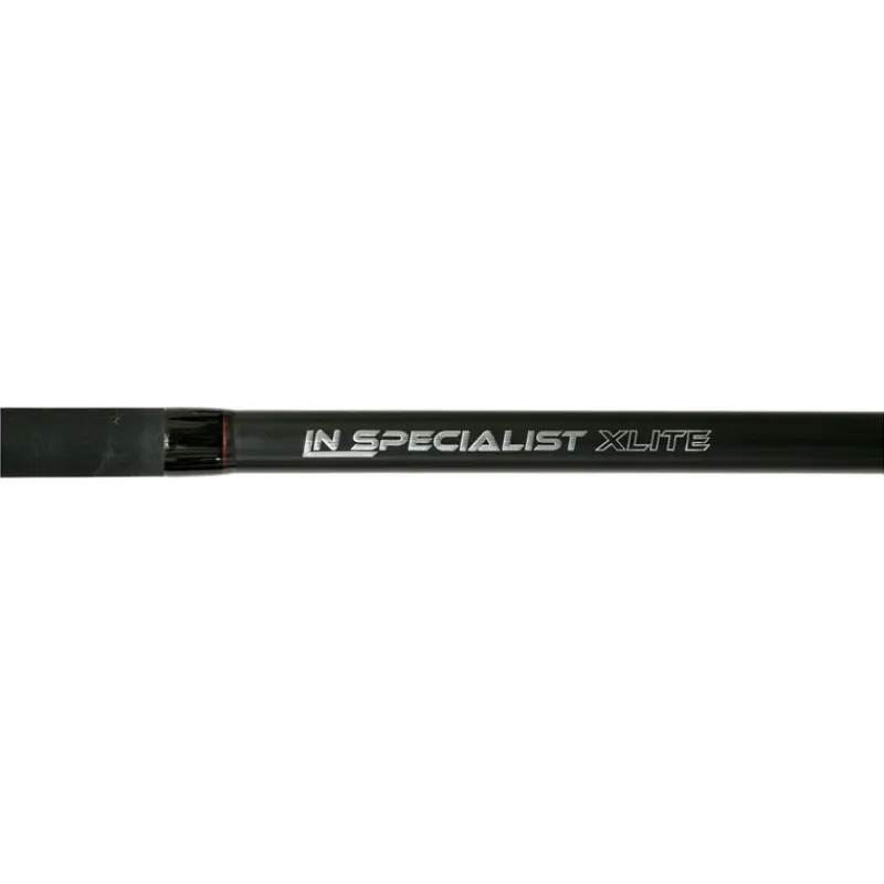 Starbaits Épuisette Carpe Specialist Xlite