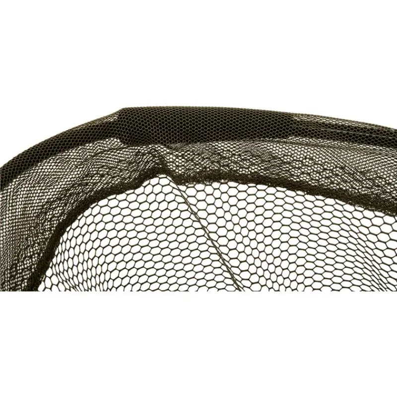 Starbaits Épuisette Carpe Specialist Xlite