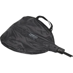 Starbaits Épuisette Carpe Specialist Xlite