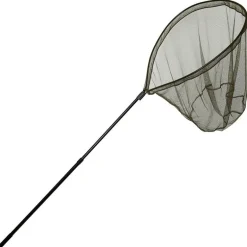 Épuisette Carpe Starbaits Specialist G2