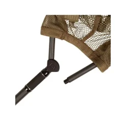 Trakker Épuisette Carpe Sanctuary T12 R Landing Net