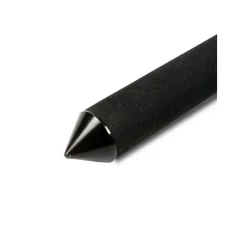 Trakker Épuisette Carpe Sanctuary T12 R Landing Net