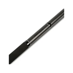 Trakker Épuisette Carpe Sanctuary T12 R Landing Net