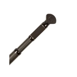 Trakker Épuisette Carpe Sanctuary T12 R Landing Net