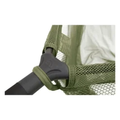 Épuisette Carpe Trakker Sanctuary T8 Landing Net