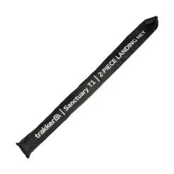 Trakker Épuisette Carpe Sanctuary T1 Landing Net