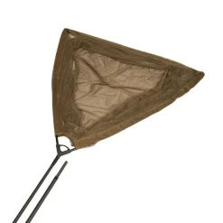 Trakker Épuisette Carpe Sanctuary T1 Landing Net