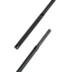 Trakker Épuisette Carpe Sanctuary T1 Landing Net