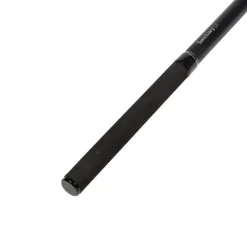 Trakker Épuisette Carpe Sanctuary T1 Landing Net