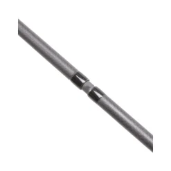 Épuisette Carpe Wychwood Epic 42” Landing Net 6Ft 2Pc & Net Float