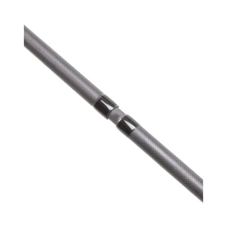 Épuisette Carpe Wychwood Epic 42” Landing Net 6Ft 2Pc & Net Float