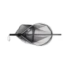 Stucki Fishing Épuisette Coregone Felchenfeumer Rubber