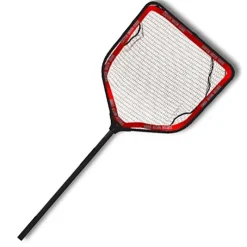 Cwc Épuisette Competition Pro Xl