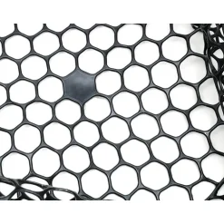 Épuisette Deps Landing Net 72