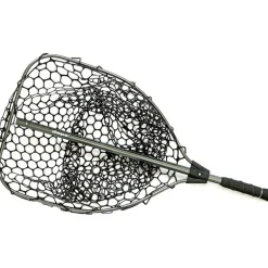 Épuisette Deps Landing Net 72