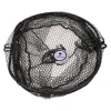 Westin Épuisette De Quai Foldable Retaining Net