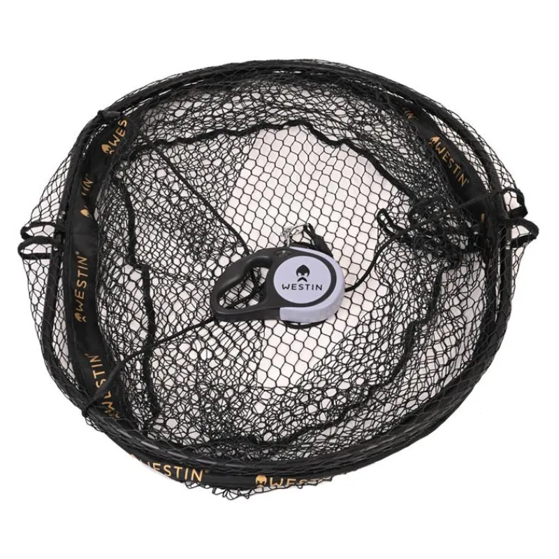Westin Épuisette De Quai Foldable Retaining Net