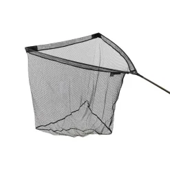 Fox Rage Predator Épuisette Elite 42” Rubber Triangular Net