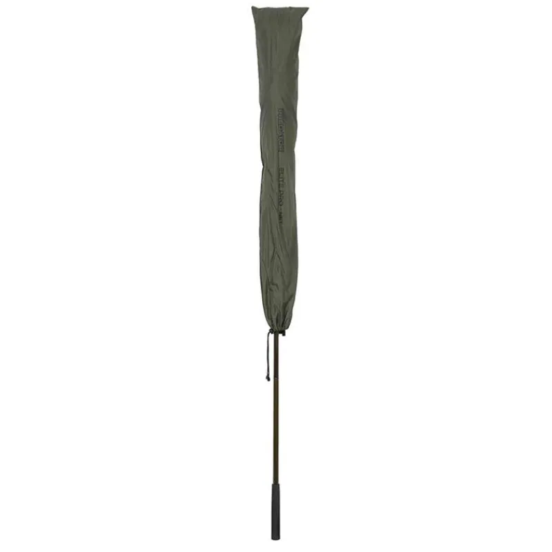 Fox Rage Predator Épuisette Elite 42” Rubber Triangular Net