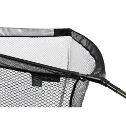 Fox Rage Predator Épuisette Elite 42” Rubber Triangular Net