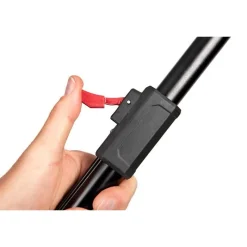 Fox Rage Épuisette Speed Flow Compact Net
