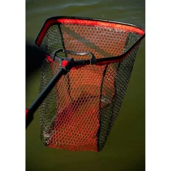 Fox Rage Épuisette Speed Flow Compact Net