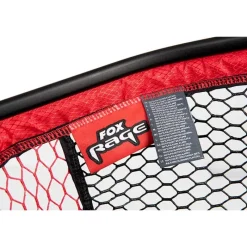 Fox Rage Épuisette Speed Flow Compact Net
