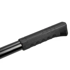 Fox Rage Épuisette Speed Flow Compact Net