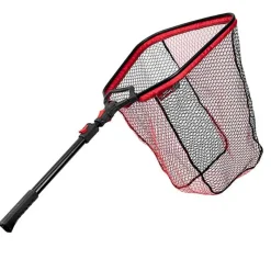Fox Rage Épuisette Speed Flow Compact Net