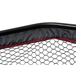 Épuisette Fox Rage Speedflow Folding Landing Nets