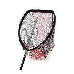 Fox Rage Épuisette Speed Flow Landing Nets