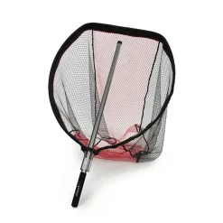 Fox Rage Épuisette Speed Flow Landing Nets