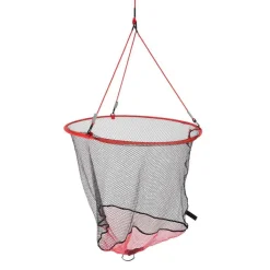 Épuisette Fox Rage Street Fighter Drop Nets