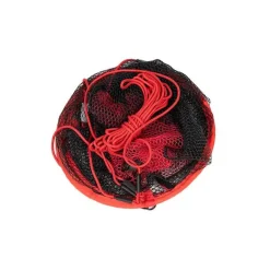Épuisette Fox Rage Street Fighter Drop Nets