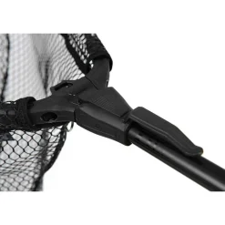 Fox Rage Épuisette Warrior Nets