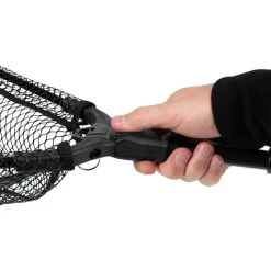 Fox Rage Épuisette Warrior Nets