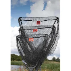 Fox Rage Épuisette Warrior Nets