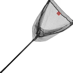 Fox Rage Épuisette Warrior Nets
