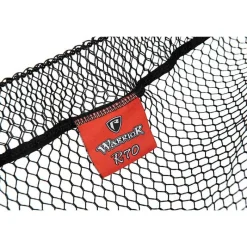 Fox Rage Épuisette Warrior Nets
