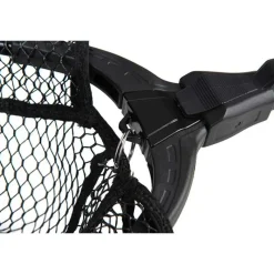 Fox Rage Épuisette Warrior Nets