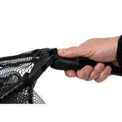 Fox Rage Épuisette Warrior Nets