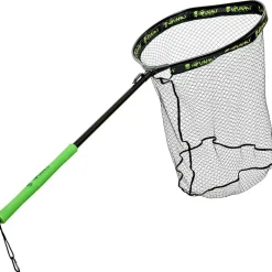 Épuisette Gunki Float-Drift Handle