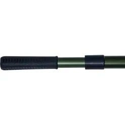 Gunki Épuisette Swm Folding