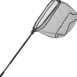 Hart Épuisette Fold Stick